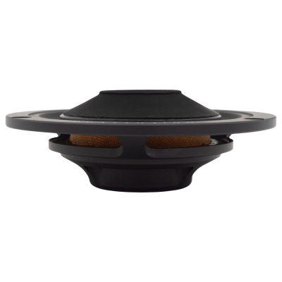 Bild von Fantasia Midrange Speakers | 8,9cm / 3.5