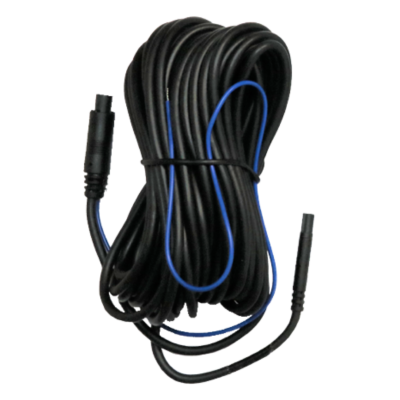 CAB-4M-150 | 15 Meter Verlengkabel | 4-Pin Mini (3V/BM) | Heavy Duty Camera Extension