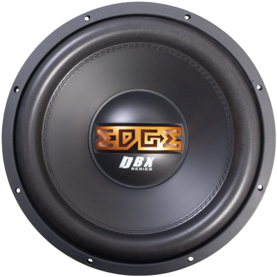 Bild von EDBX15D2-E0 | 38 cm / 15