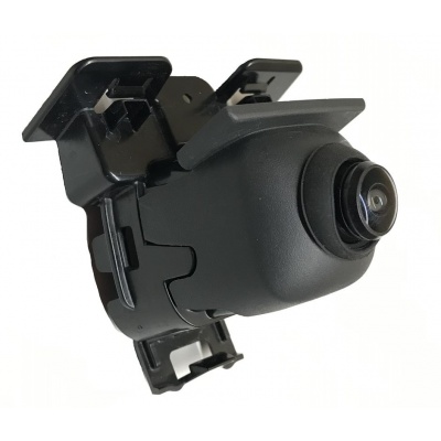 Foto van Voorkamera geschikt voor Mercedes Sprinter W907/910