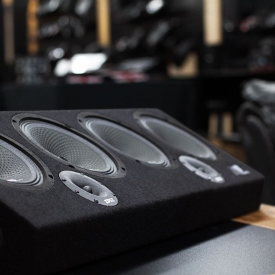 Bild von EDBPB8-E5 | 20 cm / 8