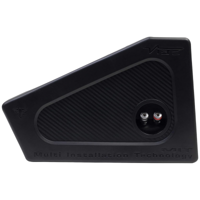 Bild von SLICKPROBOX6-V0 | 4× 6.5