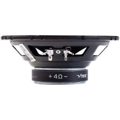 Afbeelding van OPTI6-V4 | 16,5 cm / 6.5