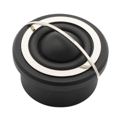 Bild von Fantasia Tweeter | 26mm | 2 x 60 Watt RMS @ 4Ω | Hochtöner