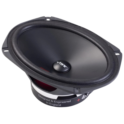 Bild von VIBE CVEN69MW-V4 | 6x9