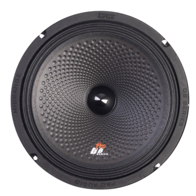 Afbeelding van EDBPRO10-E3 | 25cm / 10