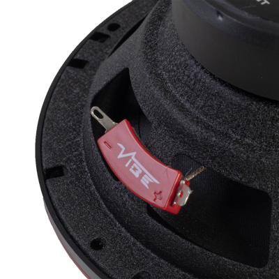 Afbeelding van SLICK6C-V7 | 16,5cm / 6.5