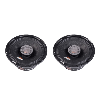 Foto van Edge EDBXPRO6X-E4 | 16.5cm / 6.5