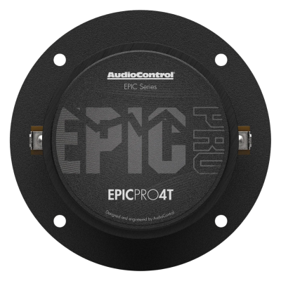 Bild von EPICPRO4T | 102mm / 4