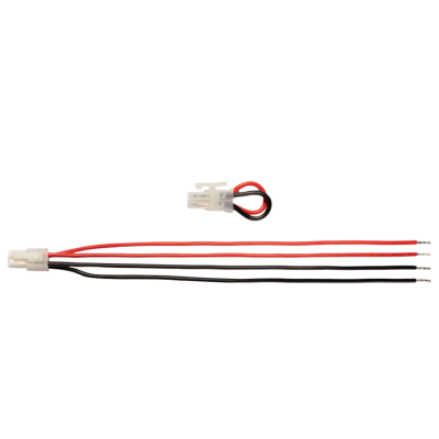 Bild von ROCK-11 | 20 cm / 8