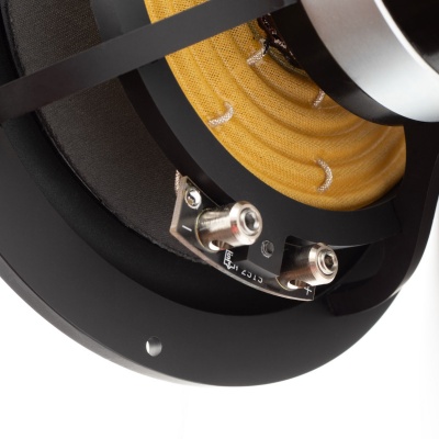 Bild von Fantasia Woofer | 16,5cm / 8