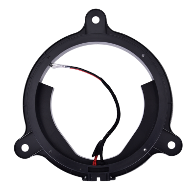 Bild von AD-LAR-13 | Lautsprecher-Adapterringe | Mazda CX-4/CX-5/CX-7/Mazda 3 | Ø165 mm