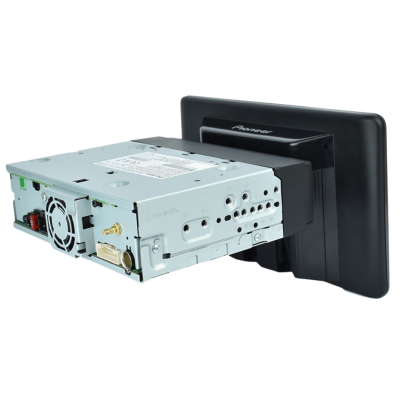 Bild von SPH-EVO950DAB-UNI2 | 9