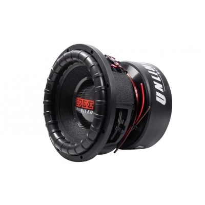Bild von EDU12SPL-E2 | 30cm / 12