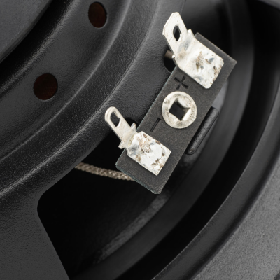 Bild von Atto 1 Midrange Speakers | 8,9cm / 3.5