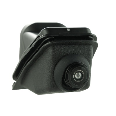 Achteruitrijcamera Handgreep geschikt voor Mercedes Vito W447 Dubbele deur Foto van Achteruitrijcamera Handgreep geschikt voor Mercedes Vito W447 Dubbele deur