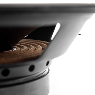 Bild von Atto 1 | 16,5cm / 6.5