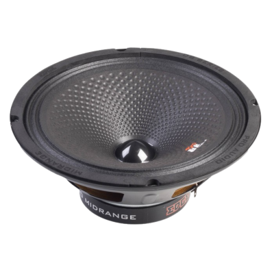 Foto van EDBPRO10-E3 | 25cm / 10