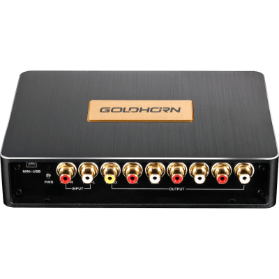 Bild von P2 Pro | High-End Digital Player | aptX™ HD Bluetooth® 5.0 | Inkl. Kabellose Fernbedienung