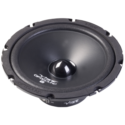 Afbeelding van OPTI6-V4 | 16,5 cm / 6.5