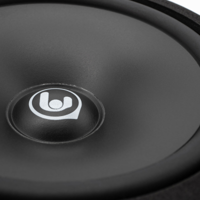 Bild von Atto 1 | 16,5cm / 6.5