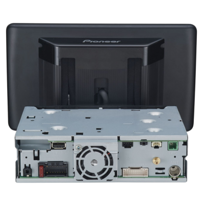 Bild von SPH-EVO98DABUNI | 9