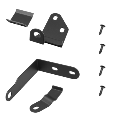 Bild von Untersitz-Subwoofer W447 | 20 cm / 8