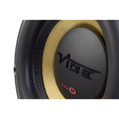 Afbeelding van BA12D2-V5 | 30cm / 12