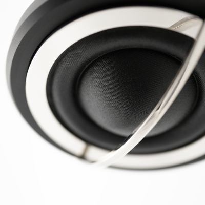 Bild von Fantasia Tweeter | 26mm | 2 x 60 Watt RMS @ 4Ω | Hochtöner