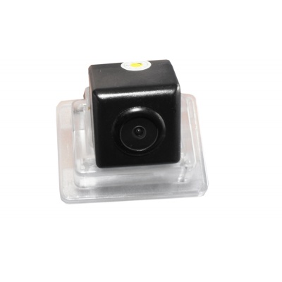 Bild von Rückfahrkamera Griffleiste passend f MB C/E-Klasse W204/212