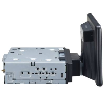 Bild von SPH-EVO98DABUNI | 9