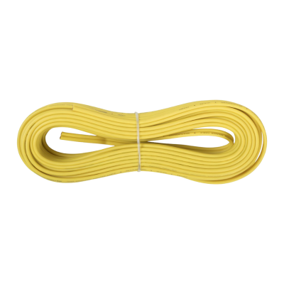 Afbeelding van CLSPK16-V7 | 16 AWG Luidsprekerkabel | 10 Meter | CCA | High Flex Siliconen Mantel
