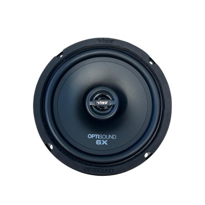 Afbeelding van OPTI6X-V5 | 16.5 cm / 6.5