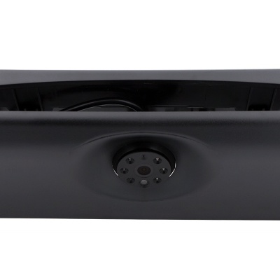 Bild von Bremslichtkamera AHD passend IVECO Daily6 2014-2019