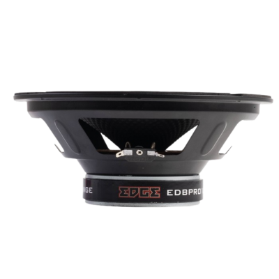 Afbeelding van EDBPRO10-E3 | 25cm / 10