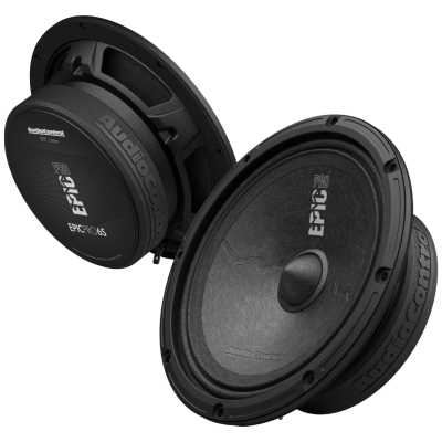 Bild von EPICPRO6S | 16.5cm / 6.5