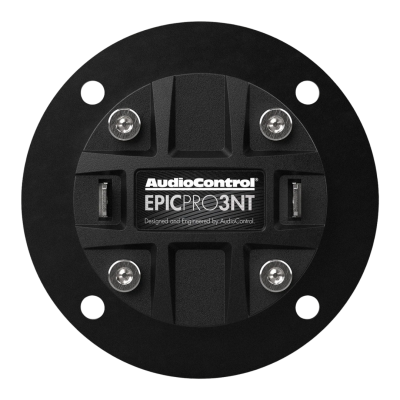 Bild von EPICPRO3NT | 76mm / 3