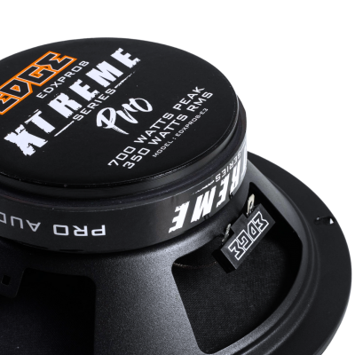 Bild von Xtreme EDXPRO8-E3 | 20cm / 8