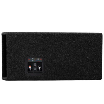 Bild von ROCK-9 | 20 cm / 8