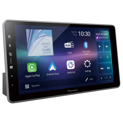 Bild von SPH-DA97DAB-C-D7 | 9