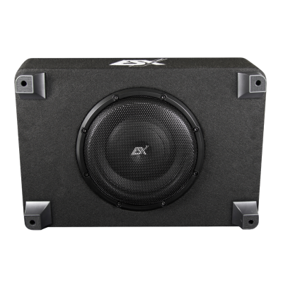 Afbeelding van QXP12A | 30 cm / 12