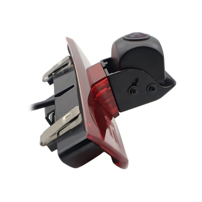 Bild von Bremslichtkamera AHD/CVBS passend Ford Transit Courier 2023-