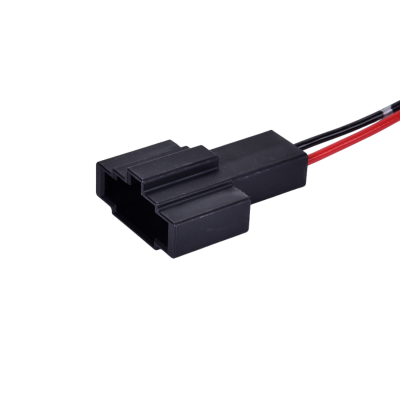 Bild von AD-LAK-11F | Lautsprecher-Adapterkabel | Audi/Seat | Plug & Play