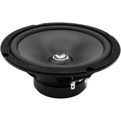 Bild von Atto 1 | 16,5cm / 6.5