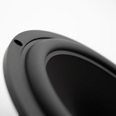 Bild von Fantasia Woofer | 16,5cm / 8