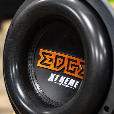 Afbeelding van EDX10D2-E3 | 25cm / 10