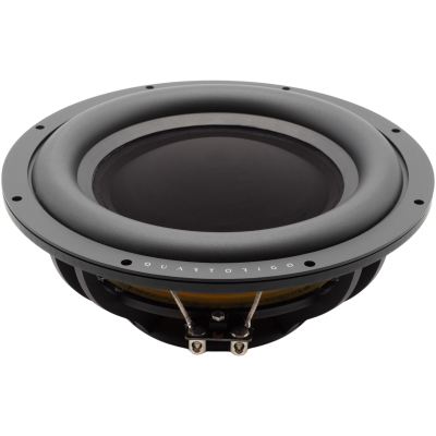 Bild von Fantasia Subwoofer | 25cm / 10