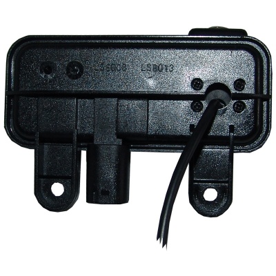 Bild von Achteruitrijcamera Handgreep geschikt voor Mercedes A/CL/CLS/S