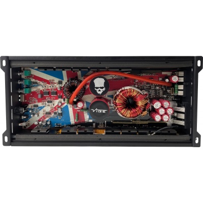 Afbeelding van Twin 12