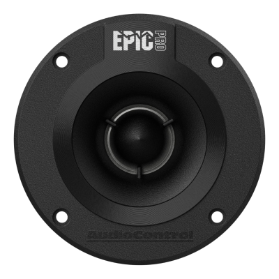 Bild von EPICPRO4T | 102mm / 4